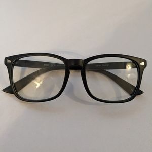 Blue Light Glasses